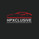 Logo HP XCLUSIVE